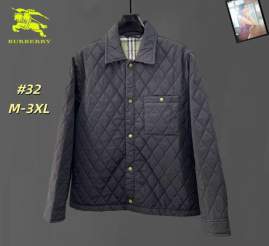 Picture of Burberry Jackets _SKUBurberryM-3XL12yr43935650